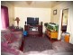 Cannon Hill QLD 4170