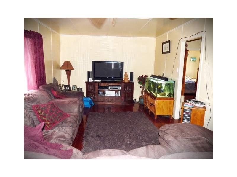 Cannon Hill QLD 4170