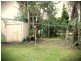 Cannon Hill QLD 4170