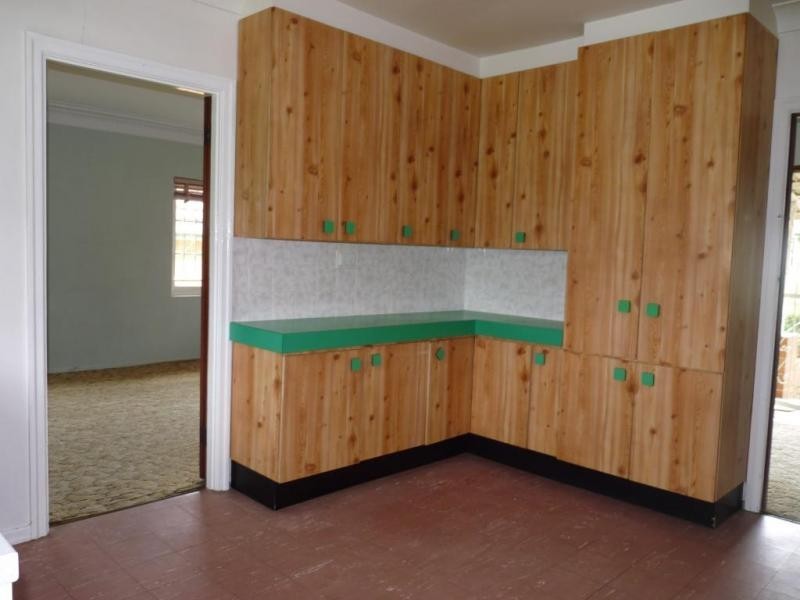 60 Dickenson Street, Carina QLD 4152