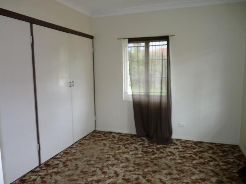 60 Dickenson Street, Carina QLD 4152