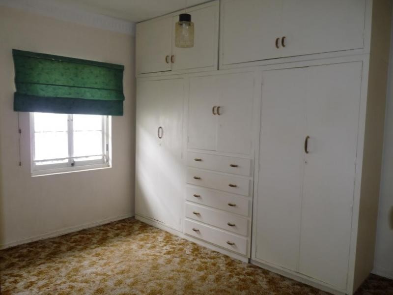 60 Dickenson Street, Carina QLD 4152