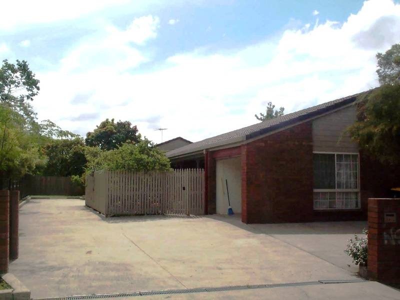 1/54 Beverley Street, Morningside QLD 4170