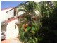 1/105 Richmond Road, Morningside QLD 4170