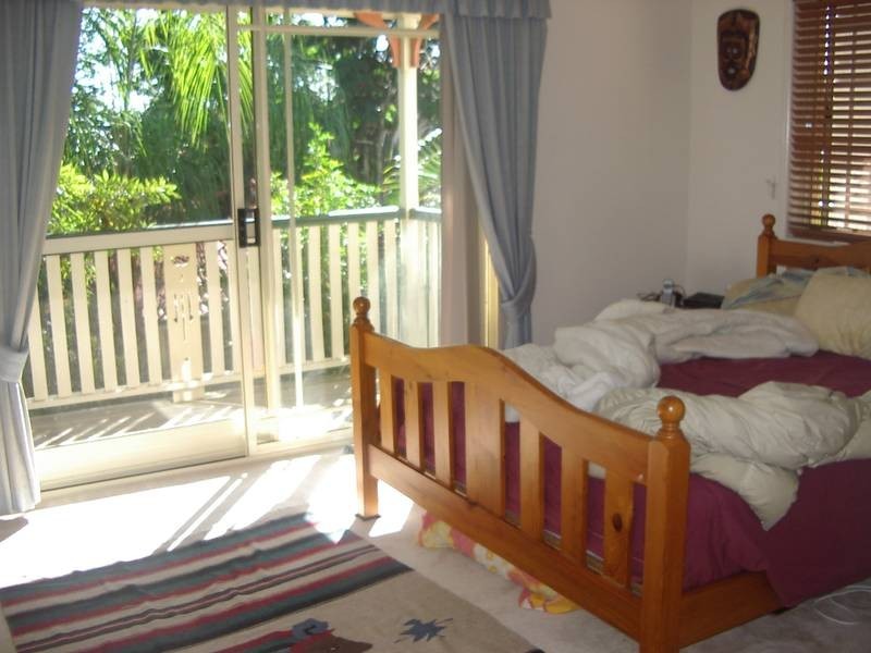 1/105 Richmond Road, Morningside QLD 4170