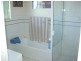 1/105 Richmond Road, Morningside QLD 4170