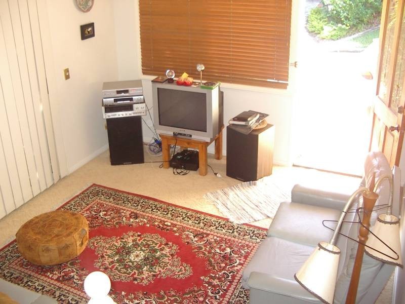 1/105 Richmond Road, Morningside QLD 4170