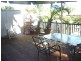 1/105 Richmond Road, Morningside QLD 4170