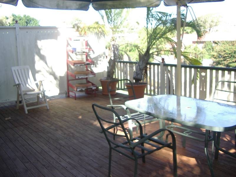 1/105 Richmond Road, Morningside QLD 4170