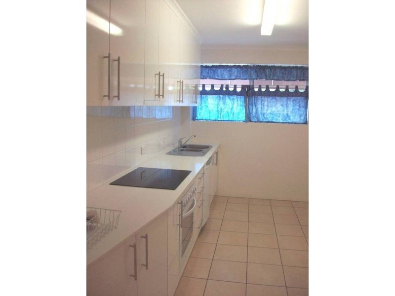 4/671 Wynnum Road, Morningside QLD 4170