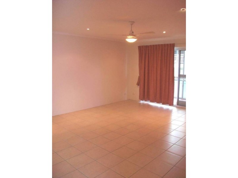 4/671 Wynnum Road, Morningside QLD 4170