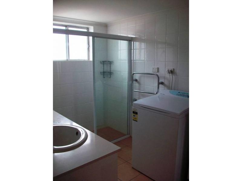 4/671 Wynnum Road, Morningside QLD 4170