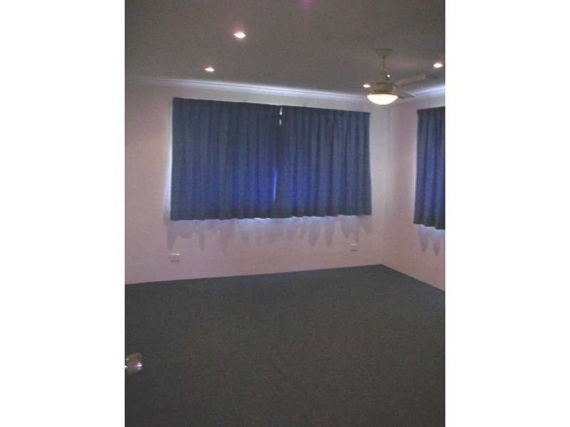 4/671 Wynnum Road, Morningside QLD 4170