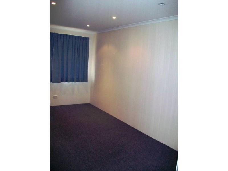 4/671 Wynnum Road, Morningside QLD 4170