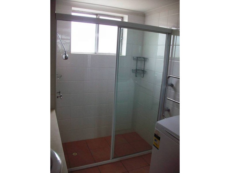 4/671 Wynnum Road, Morningside QLD 4170