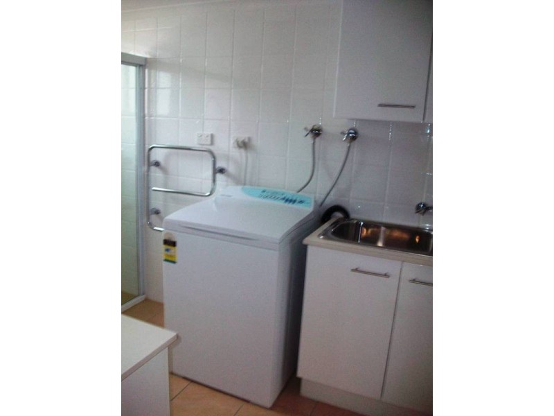 4/671 Wynnum Road, Morningside QLD 4170