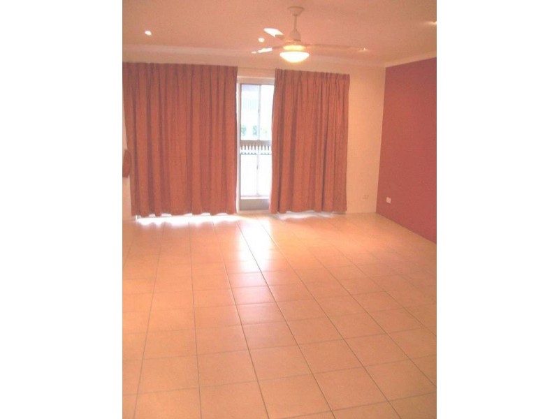 4/671 Wynnum Road, Morningside QLD 4170