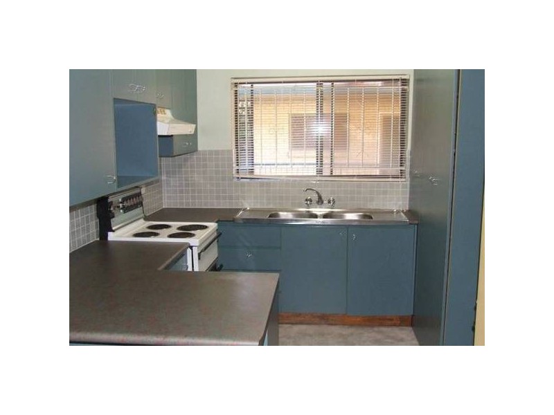 Morningside QLD 4170