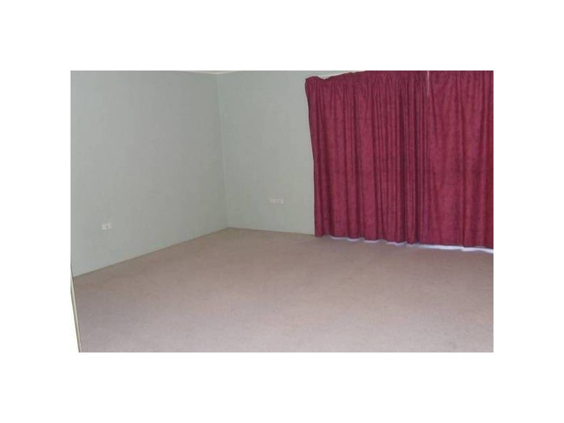 Morningside QLD 4170