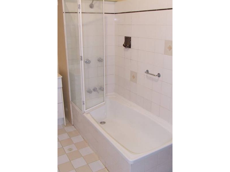 Morningside QLD 4170