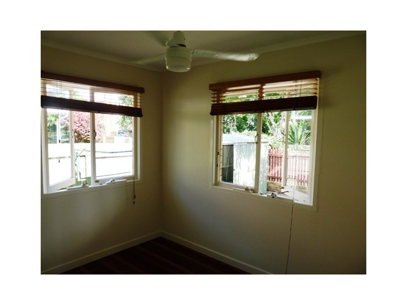 1/55 Ashfield Street, East Brisbane QLD 4169