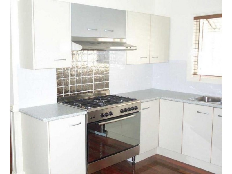 41 Elwell Street, Morningside QLD 4170