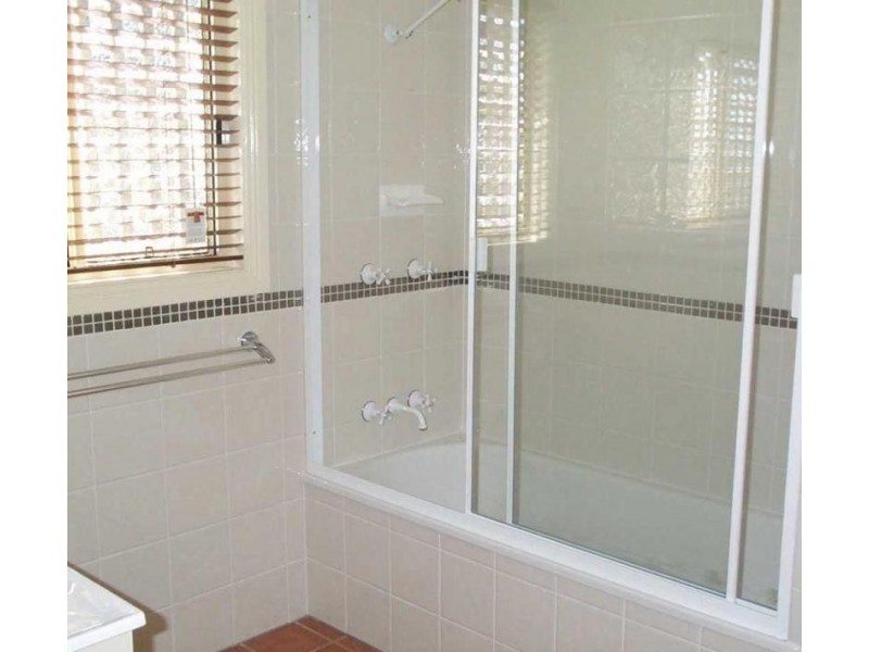 41 Elwell Street, Morningside QLD 4170