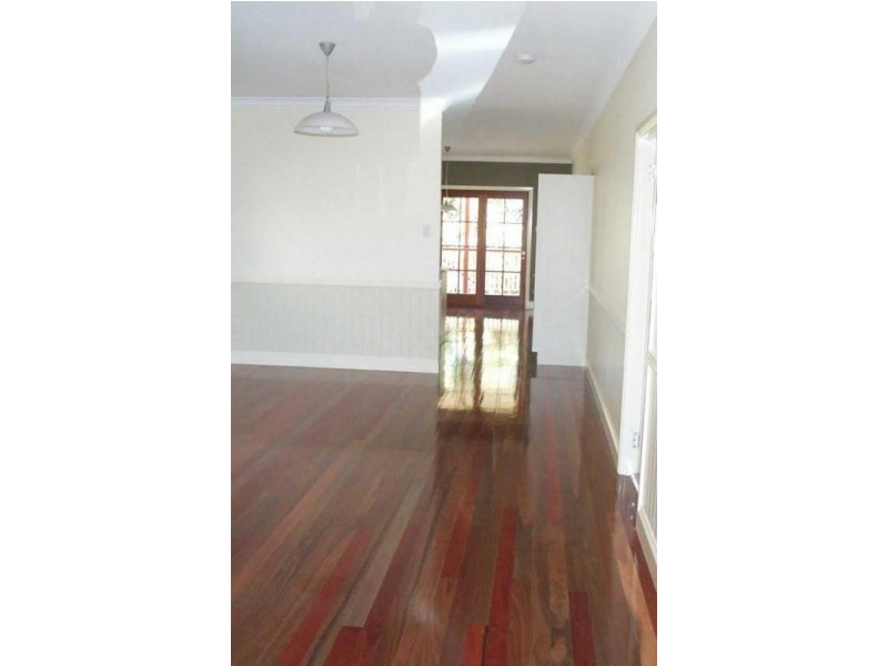 41 Elwell Street, Morningside QLD 4170