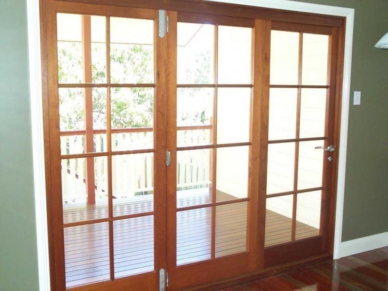 41 Elwell Street, Morningside QLD 4170