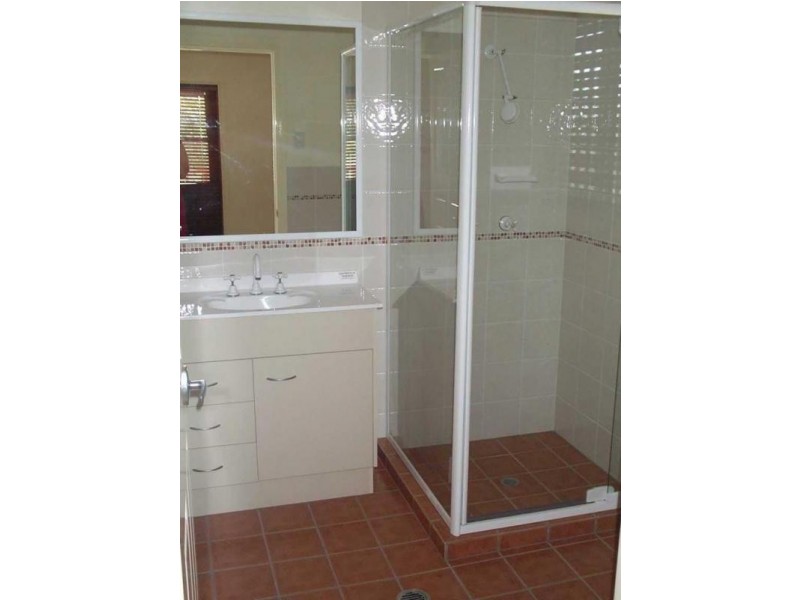 41 Elwell Street, Morningside QLD 4170