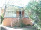 24 Oberon Street, Morningside QLD 4170