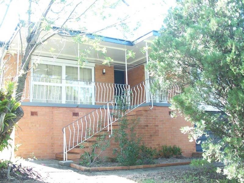24 Oberon Street, Morningside QLD 4170