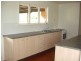 24 Oberon Street, Morningside QLD 4170