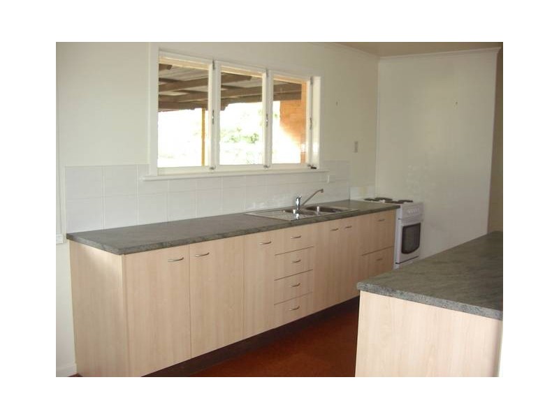24 Oberon Street, Morningside QLD 4170