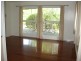 24 Oberon Street, Morningside QLD 4170