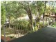 24 Oberon Street, Morningside QLD 4170