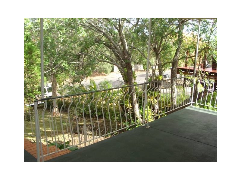 24 Oberon Street, Morningside QLD 4170