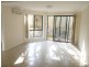 3/117 Stephens Street, Morningside QLD 4170
