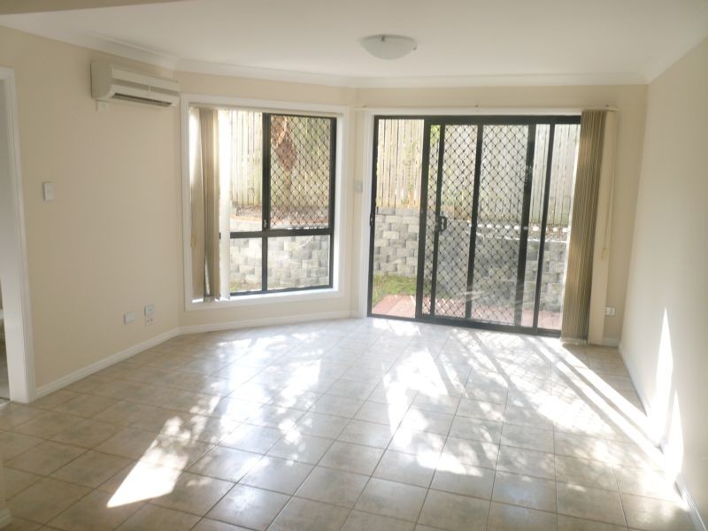 3/117 Stephens Street, Morningside QLD 4170