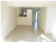 3/117 Stephens Street, Morningside QLD 4170