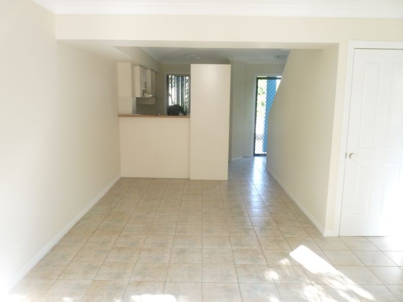 3/117 Stephens Street, Morningside QLD 4170