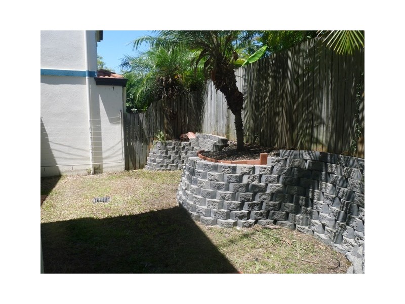 3/117 Stephens Street, Morningside QLD 4170