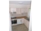 3/117 Stephens Street, Morningside QLD 4170