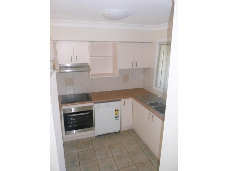 3/117 Stephens Street, Morningside QLD 4170