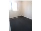 3/117 Stephens Street, Morningside QLD 4170