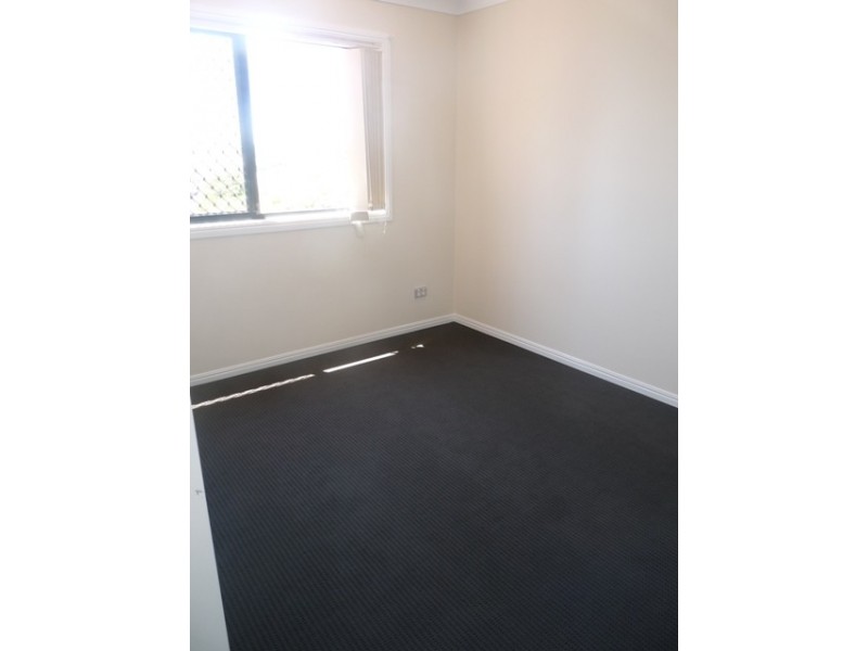 3/117 Stephens Street, Morningside QLD 4170