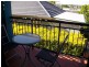 3/117 Stephens Street, Morningside QLD 4170
