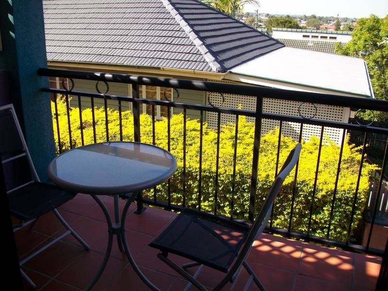 3/117 Stephens Street, Morningside QLD 4170