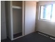 3/117 Stephens Street, Morningside QLD 4170