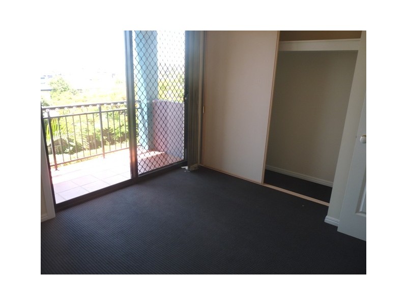 3/117 Stephens Street, Morningside QLD 4170
